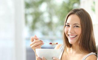 娱乐吃瓜酱减肥方法,轻松减肥的神奇食谱