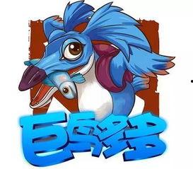 娱乐吃瓜君小鲤鱼历险记,探寻奇幻水域的冒险之旅